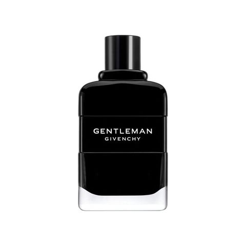 Gentleman Eau de Parfum