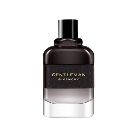 Gentleman Eau de Parfum Boisée