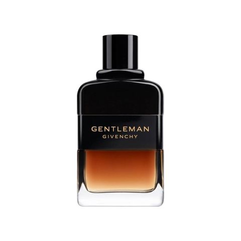 Gentleman Eau de Parfum Reserve Privée