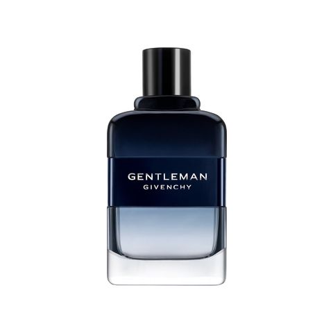 Gentleman Eau de Toilette Intense