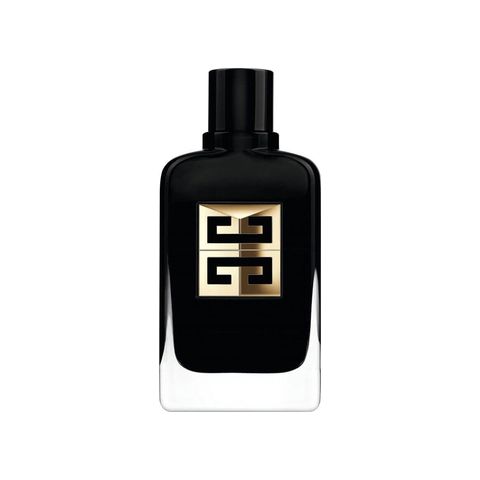 Gentleman Society Eau de Parfum Ambrée