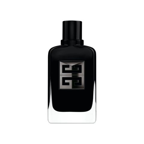 Gentleman Society Eau de Parfum Extrême