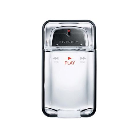 Givenchy Play Eau de Toilette