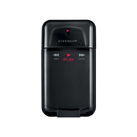 Givenchy Play Intense