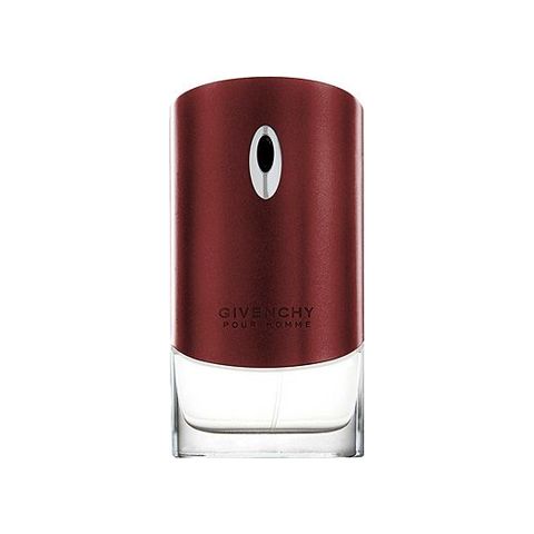 Givenchy pour Homme