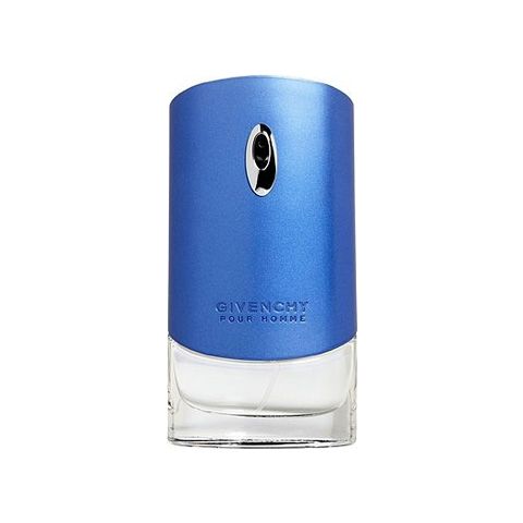 Givenchy pour Homme Blue Label