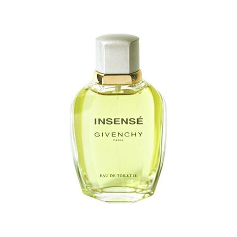 Insense