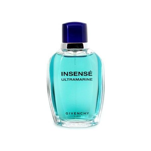 Insense Ultramarine