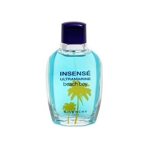 Insense Ultramarine Beach Boy