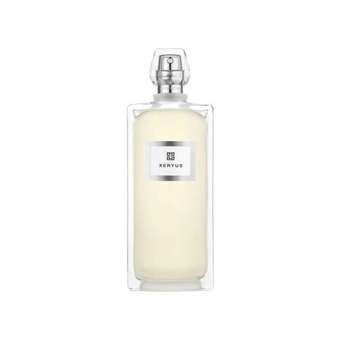 Les Parfums Mythiques - Xeryus