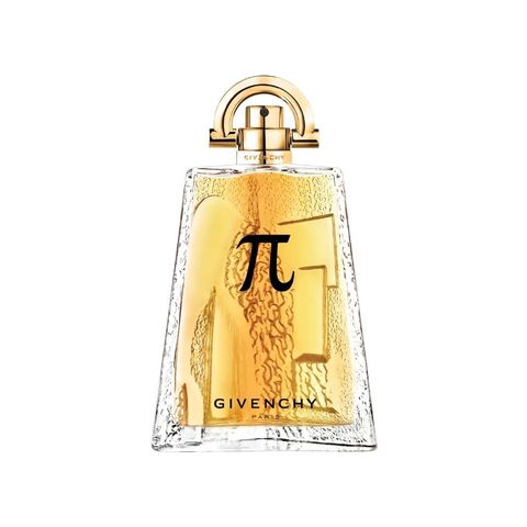 Pi