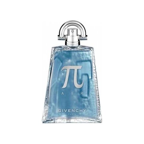 Pi Air