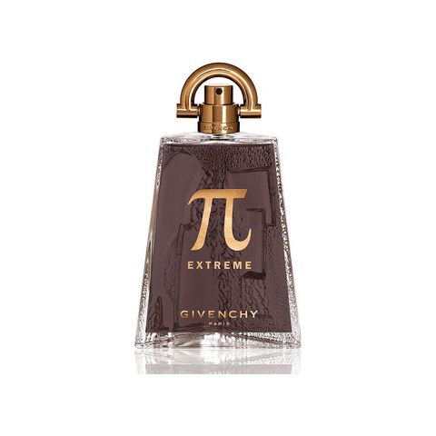 Pi Extreme