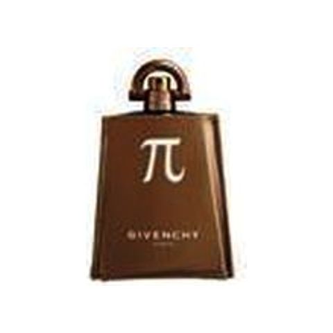 Pi Metallic Collector