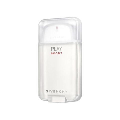 Play Sport