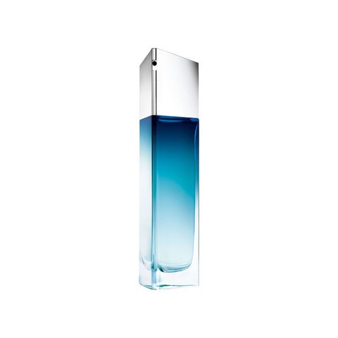 Very Irresistible Givenchy Fresh Attitude