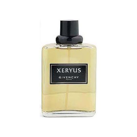Xeryus