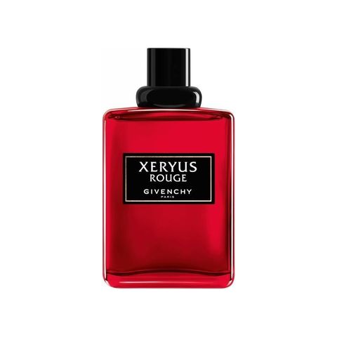 Xeryus Rouge