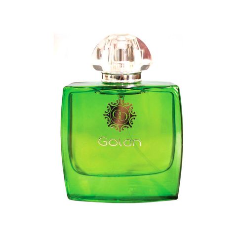 Golan Men