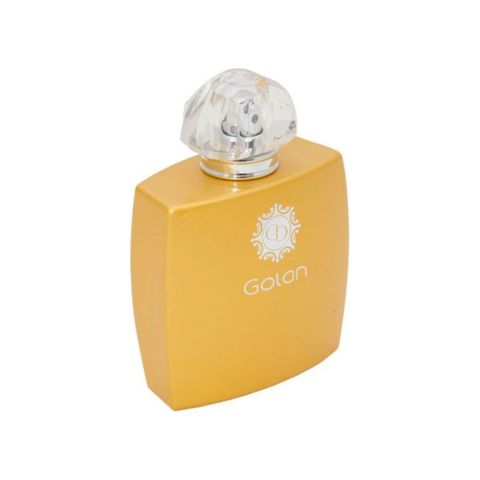 Golan No. 55
