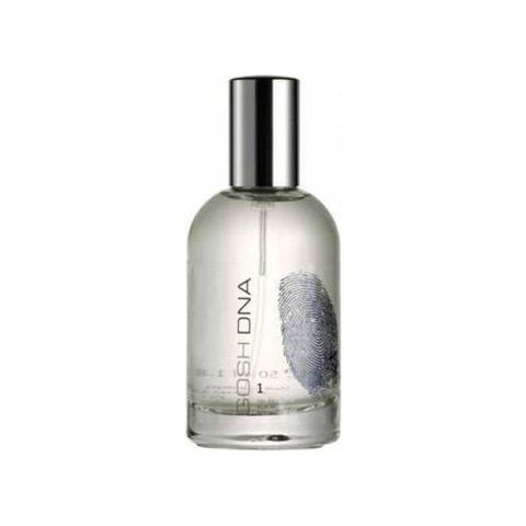Gosh DNA 1 For Men