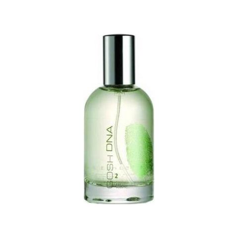 Gosh DNA 2 For Men