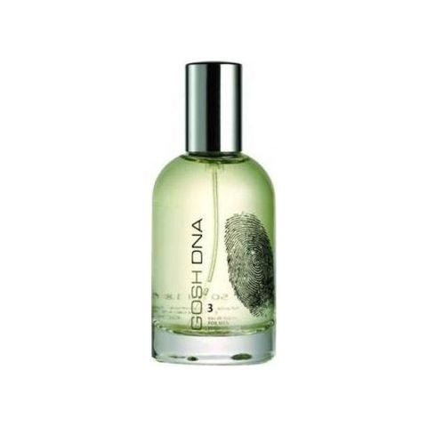 Gosh DNA 3 For Men