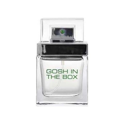 Gosh In The Box for Men