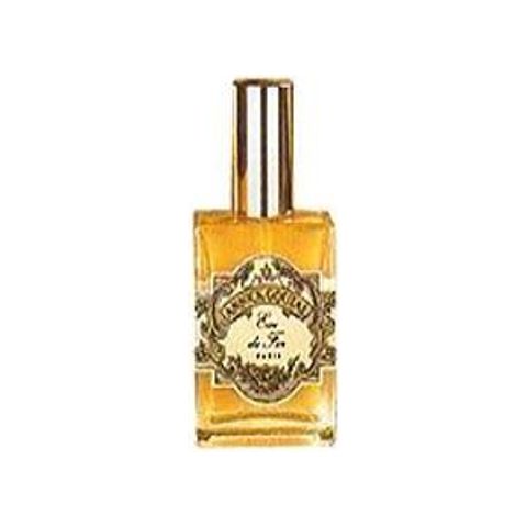 Eau du Fier