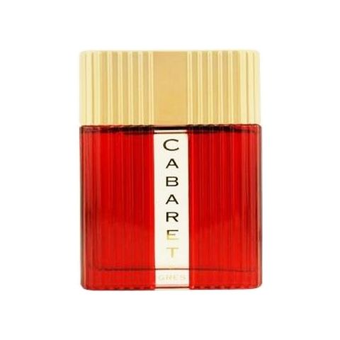 Cabaret Pour Homme