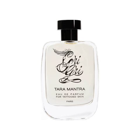 Tara Mantra