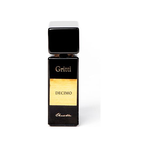 Decimo
