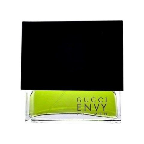 Envy for Men