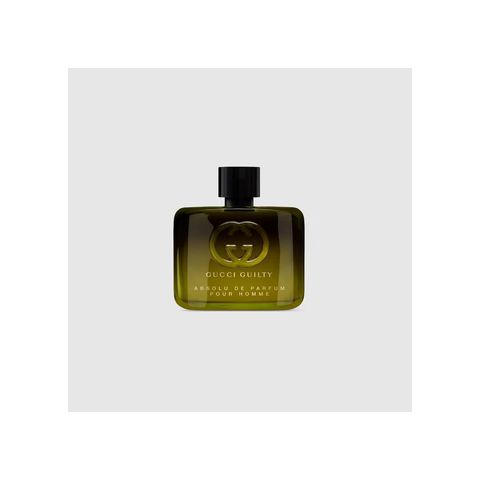 Gucci Guilty Absolu de Parfum Pour Homme