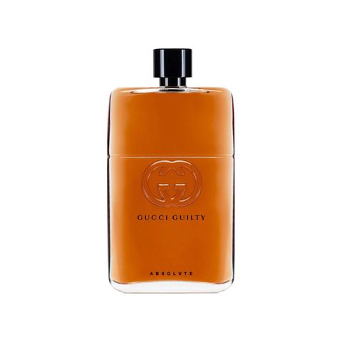 Gucci Guilty Absolute