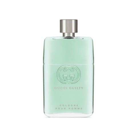 Gucci Guilty Cologne Pour Homme