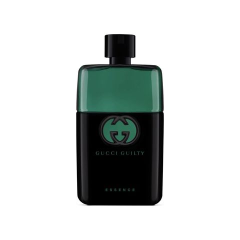 Gucci Guilty Essence Pour Homme