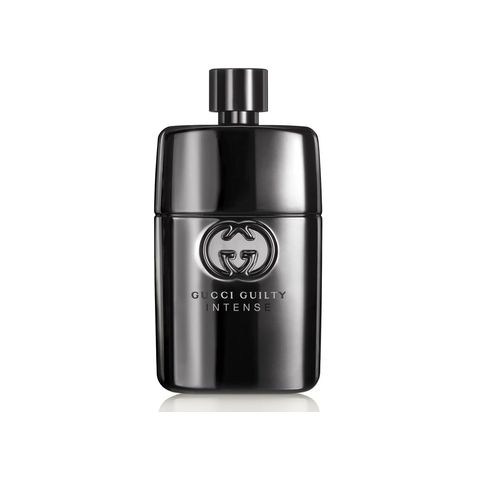 Gucci Guilty Intense Pour Homme