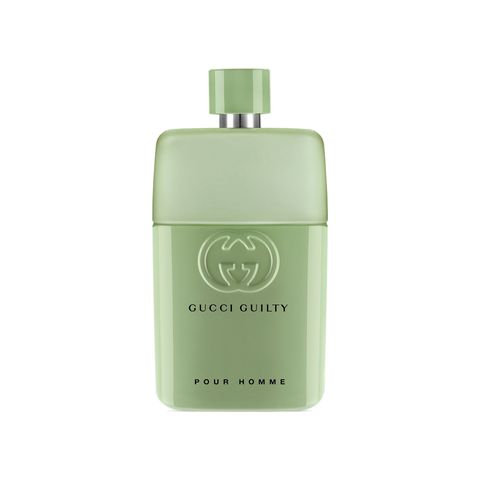 Gucci Guilty Love Edition Pour Homme