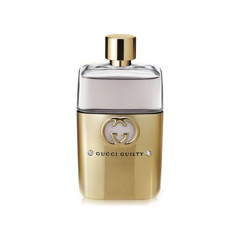 Gucci Guilty Pour Homme Diamond