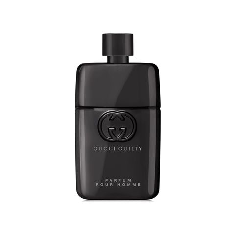 Gucci Guilty Pour Homme Parfum