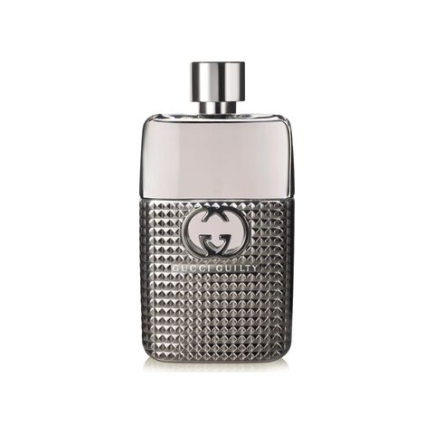 Gucci Guilty Studs Pour Homme
