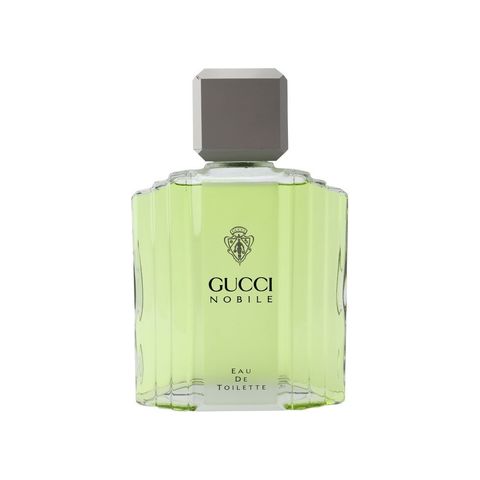 Gucci Nobile