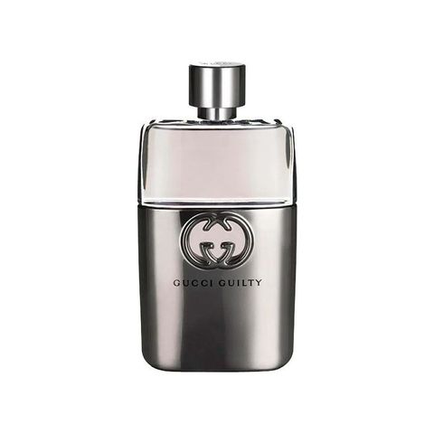 Guilty Pour Homme