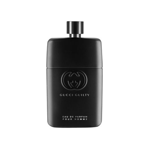 Guilty Pour Homme Eau de Parfum