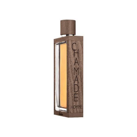 Chamade Pour Homme