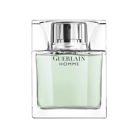Guerlain Homme