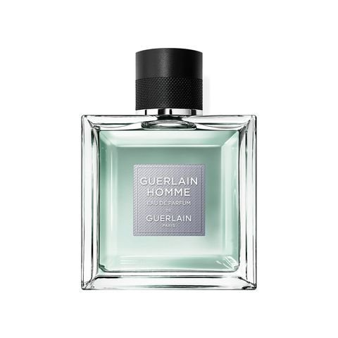 Guerlain Homme Eau de Parfum (2016)
