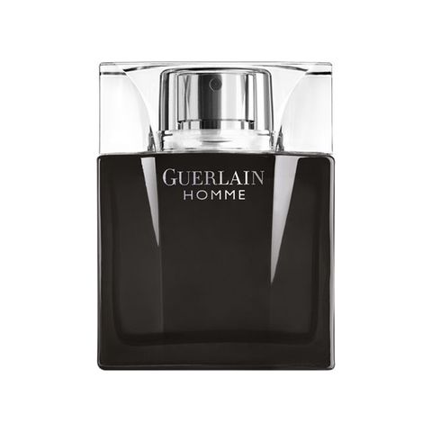 Guerlain Homme Intense
