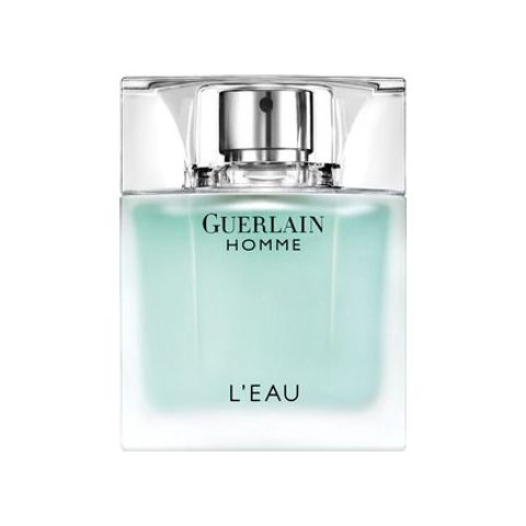 Guerlain Homme L'Eau
